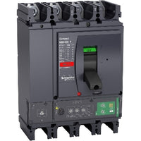 LV433936 Schneider Electric