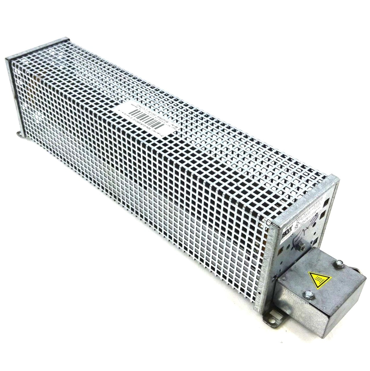 08216932 SEW Eurodrive - BW068-004