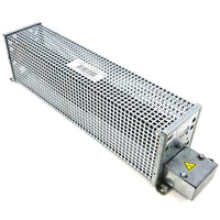 08216932 SEW Eurodrive - BW068-004