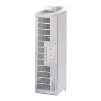 Siemens  6SL30000FE312AA1