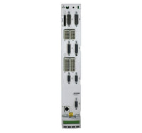 R911309542 Bosch Rexroth - CDB01.1C-SE-ENS-ENS-EN2-NNN-S1-S-NN