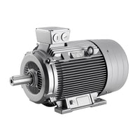 Siemens   1LG43164AA60ZA11