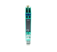 71860 Pepperl Fuchs - Z967