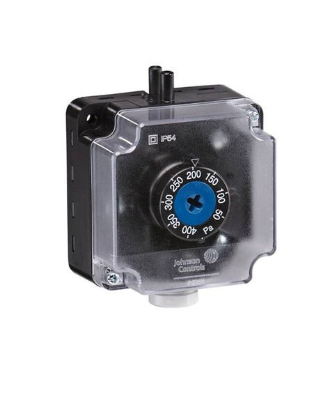 P233A-10-PA Johnson Controls