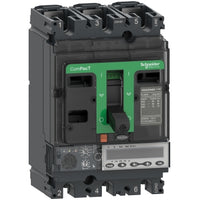 C10R36E100 Schneider Electric