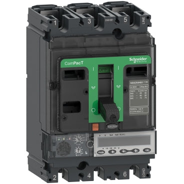 C10R36E100 Schneider Electric