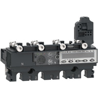 C2546E250 Schneider Electric
