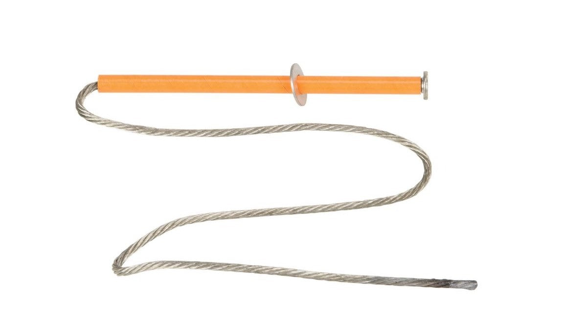 M80TA23 Hubbell