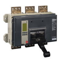 34006 Schneider Electric