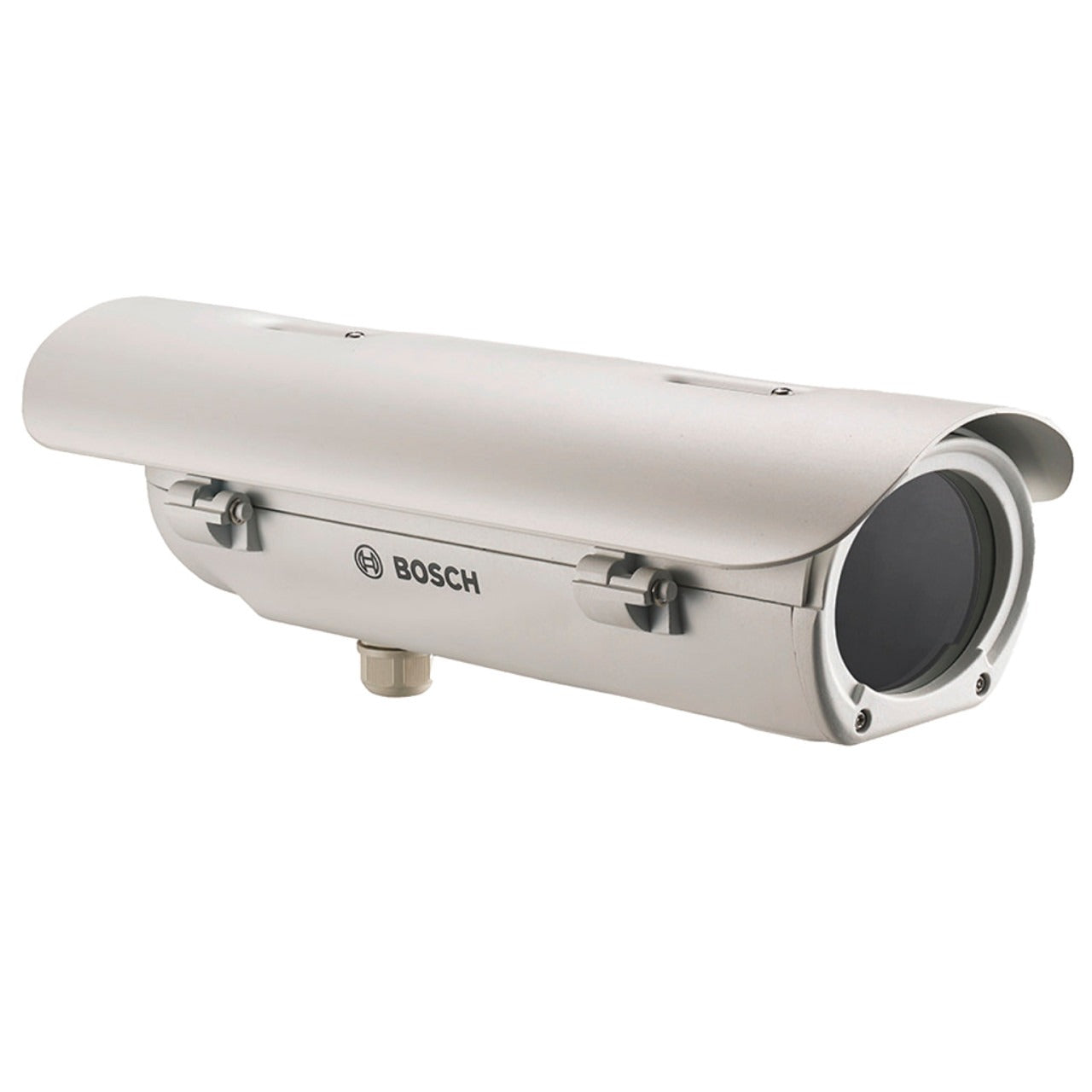 UHO-POE-10 Bosch