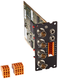 VIP-X1600-XFM4A Bosch