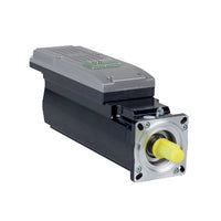ILM0703P01F0000 Schneider Electric