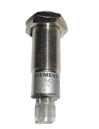 3RG7640-0CC00 Siemens