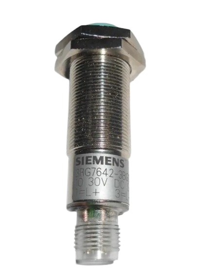 3RG7640-0CC00 Siemens