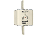 S217734 Mersen - NH3GG50V630