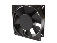 A13B12HTB F00 Costech