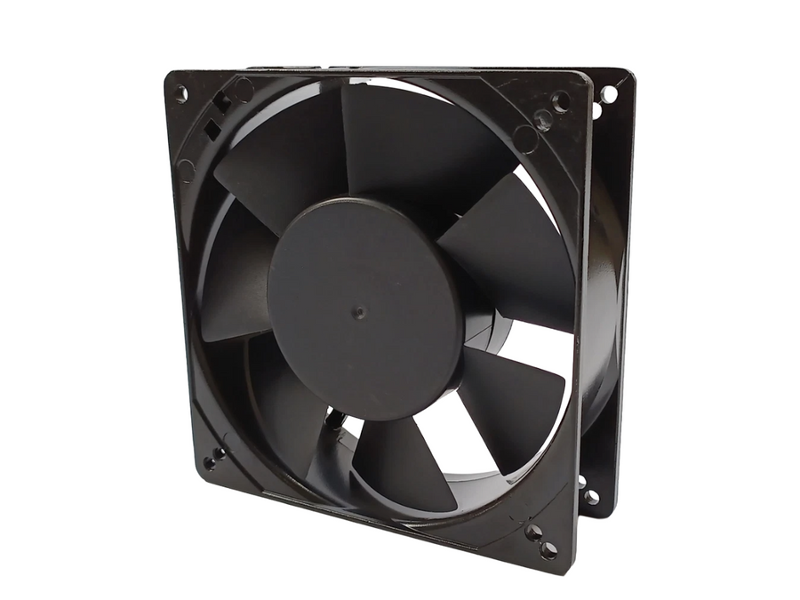 A13B12HTB F00 Costech