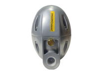 HDF120A Parker