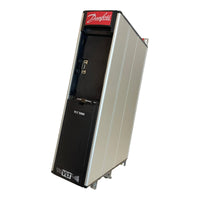 175Z0031 Danfoss - VLT5001PT5B20STR3D0F00A00C0