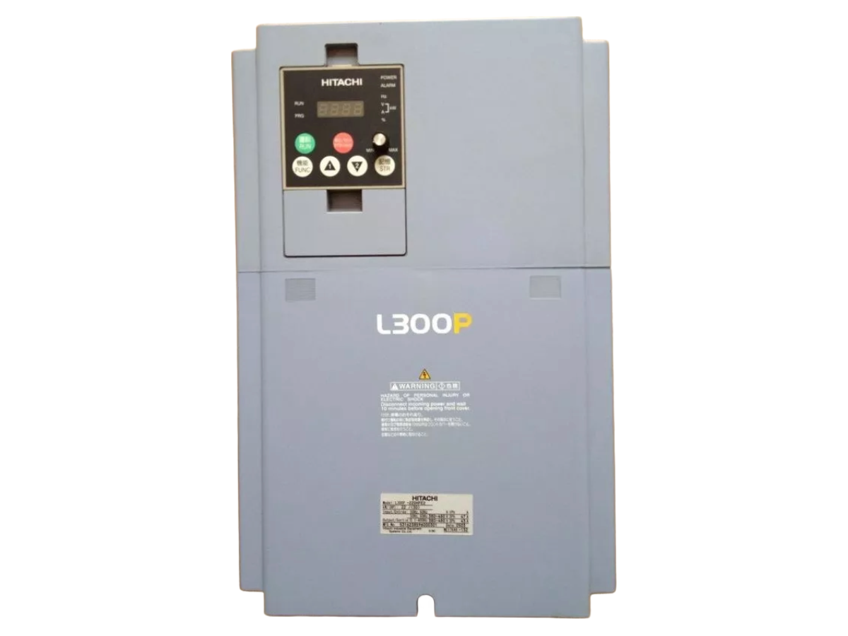 L300P-220HFE2 Hitachi
