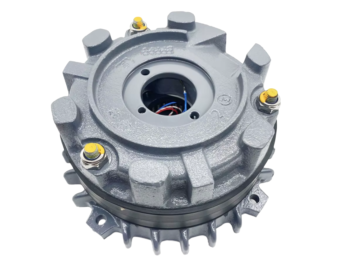 08672385 SEW Eurodrive