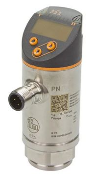 PN3024 IFM - PN-010-RBR14-KFPKG/US/ /V