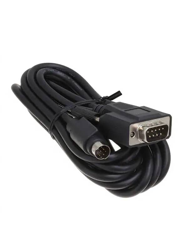UC-MS020-06A Delta Electronics