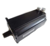 8LSA55.R0030D100-0 B&R