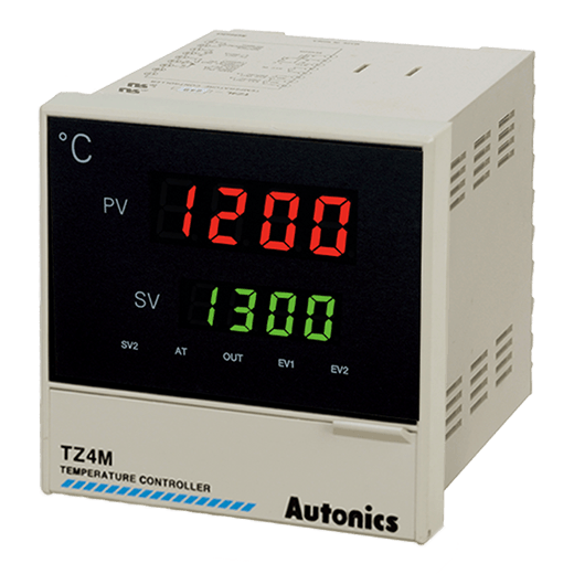Autonics  TZ4M14S