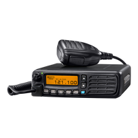 IC-A120 Icom