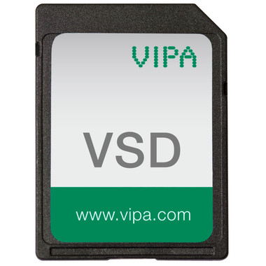 955-0000000 Vipa