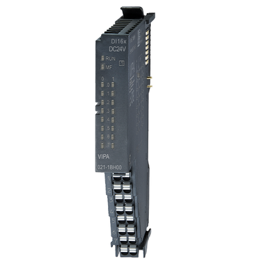022-1BH00 Vipa