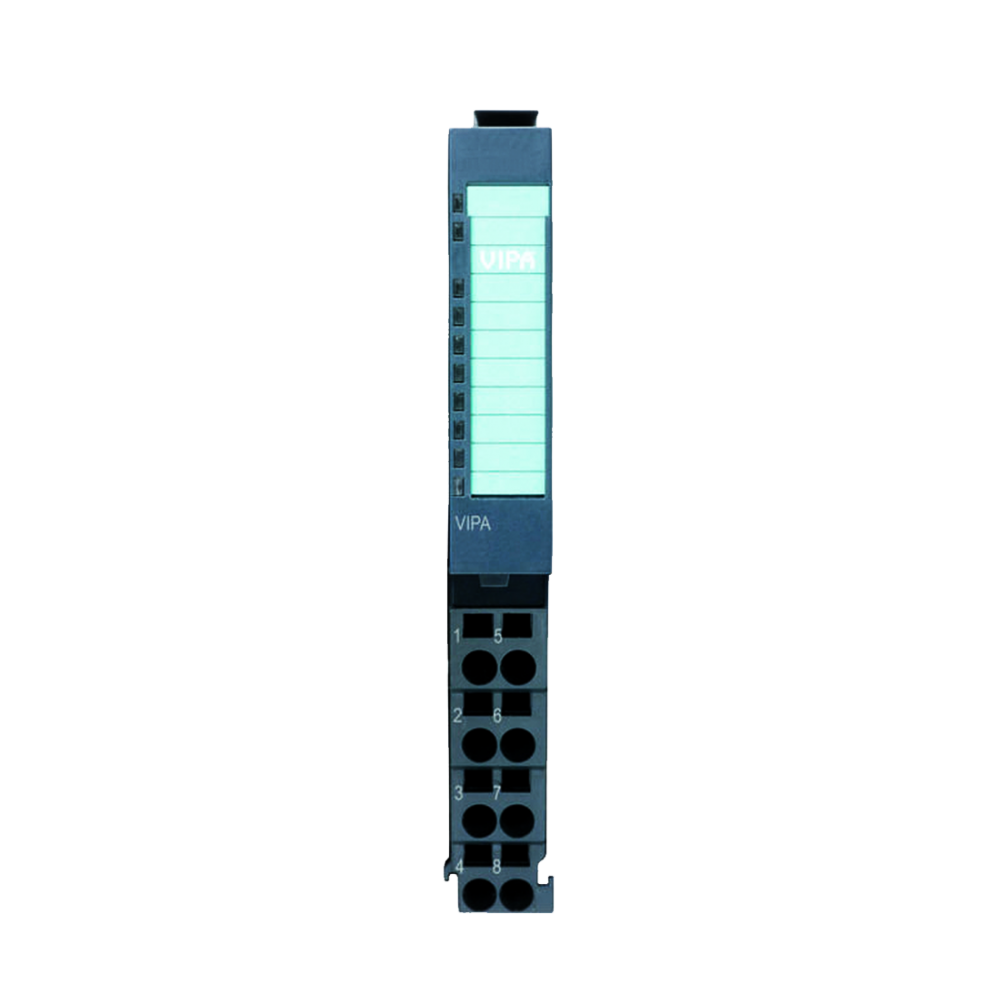 040-1CA00 Vipa