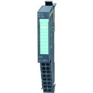 031-1LD80 Vipa