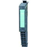 031-1LD80 Vipa