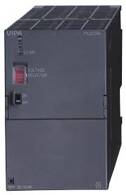 307-1EA00 Vipa