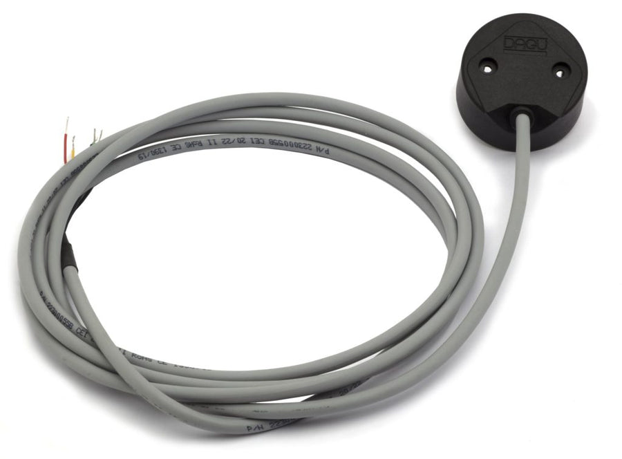 Balluff  SK1255010XBXPOM
