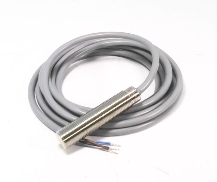 10213082 Baumer Electric - IFRM 12P3701/L