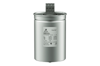 B25667-C4307-A375 Epcos