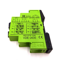 ODM1 Tele
