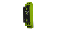 E1ZM10 12-240V AC/DC Tele