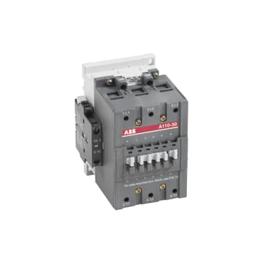 ABB  1SFL451001R2711