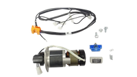 1VCF349750S0909 ABB