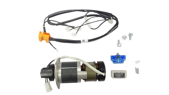 1VCF349750S0909 ABB