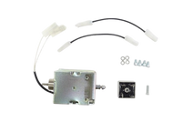 ABB  1VCF349752S0909