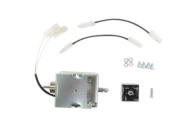 ABB  1VCF349752S0909