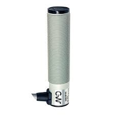 Micro Detectors  SSC0P0A