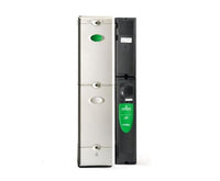 SPMD1403 Control Techniques