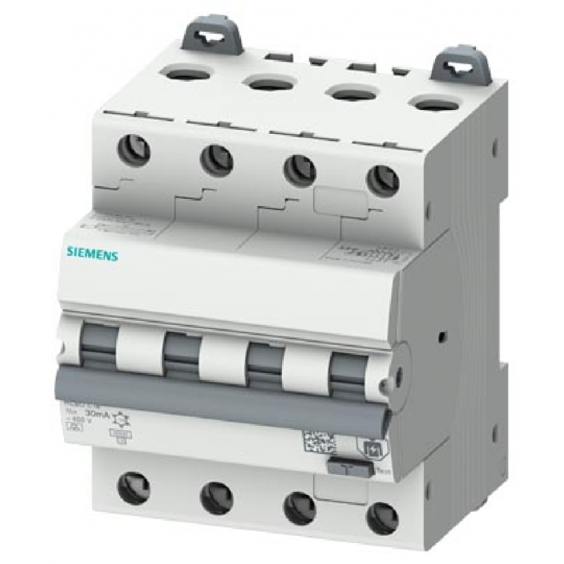 Siemens  9MC41104PB000AA6