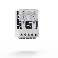 ETR203 nVent